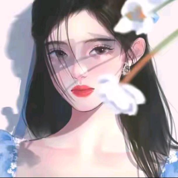 梦梦奈