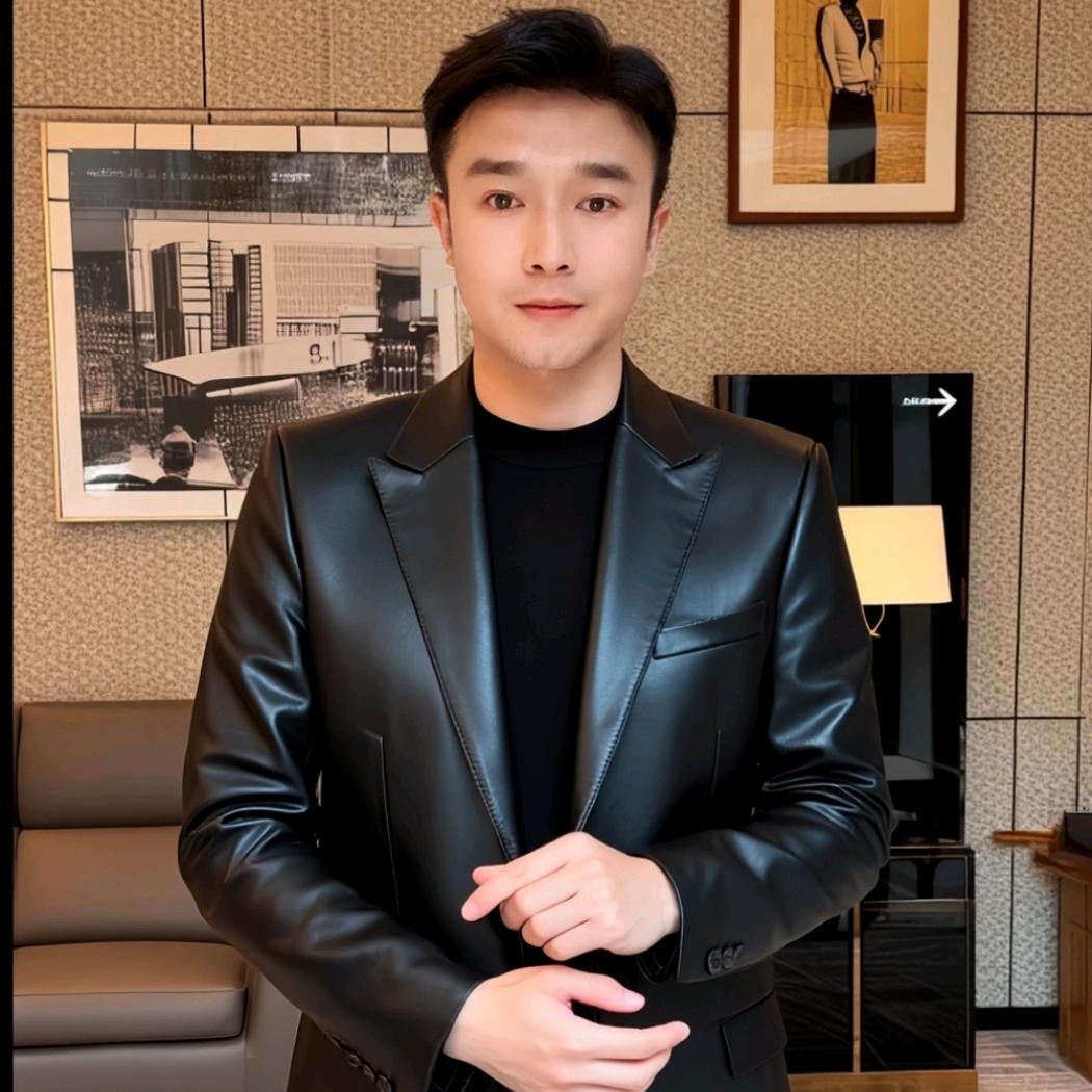 @舍得
