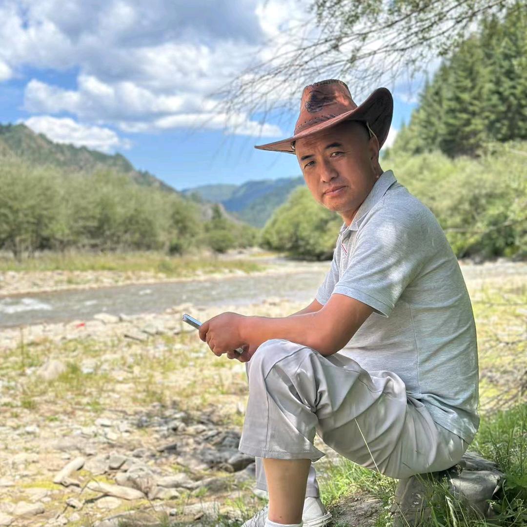 《白银市汽车维修保养之家》懂你