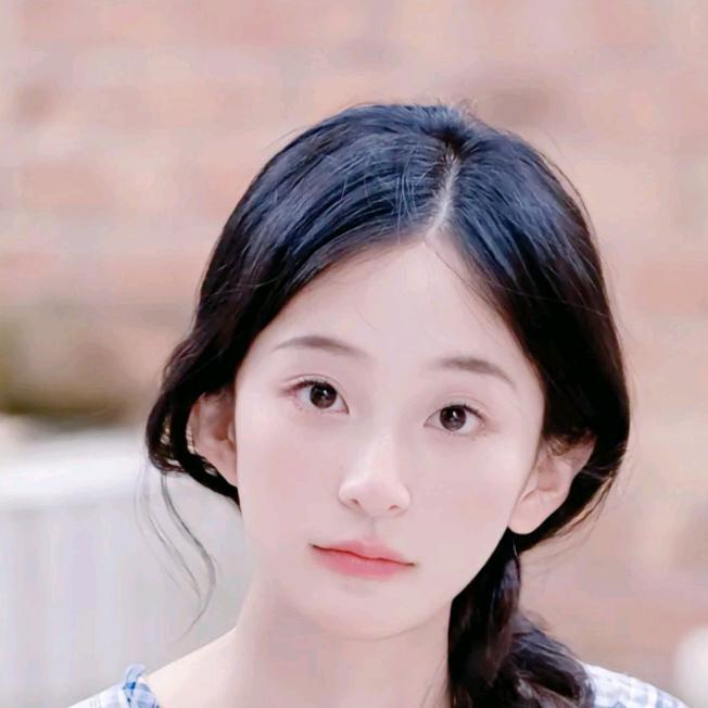 余梦梦♥118♥
