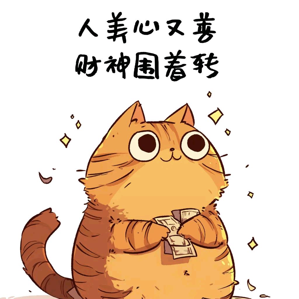 弯月牙