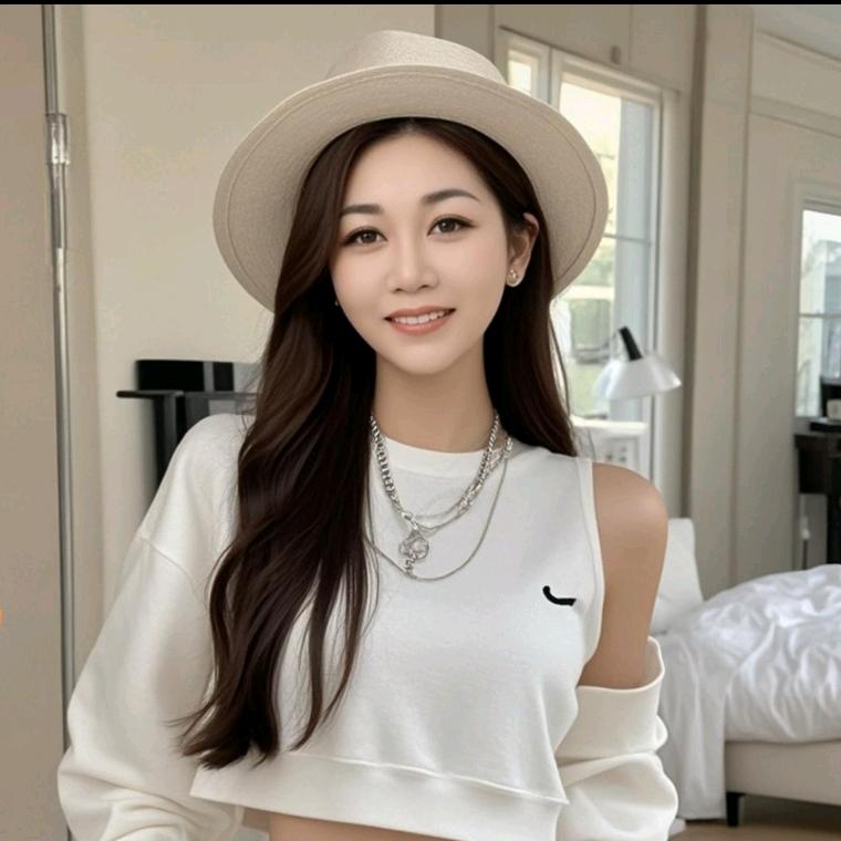 曼依