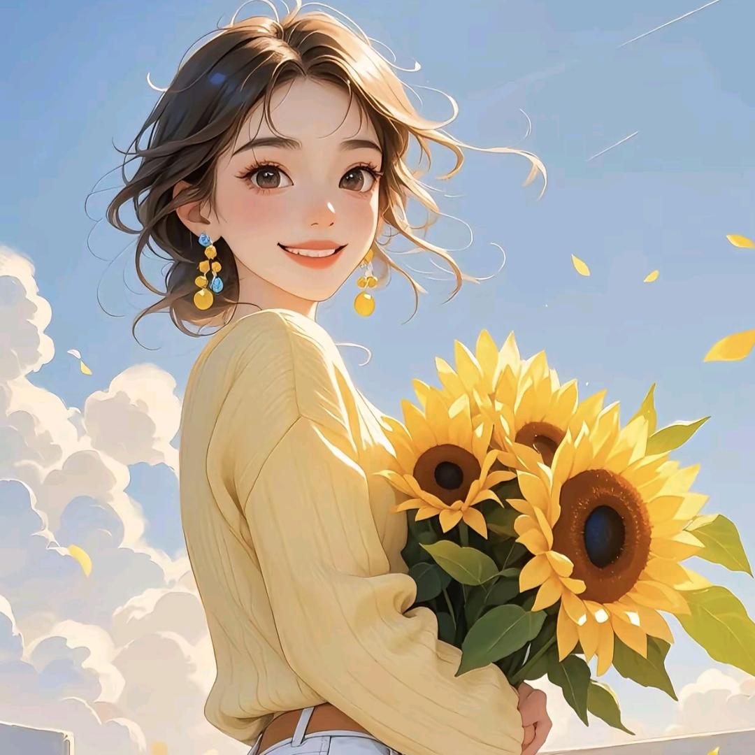 不负青春