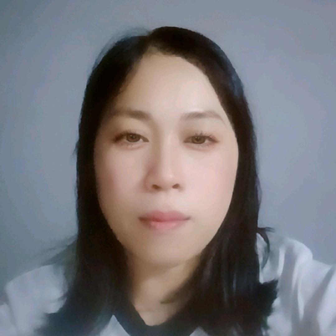诗雅妮服装