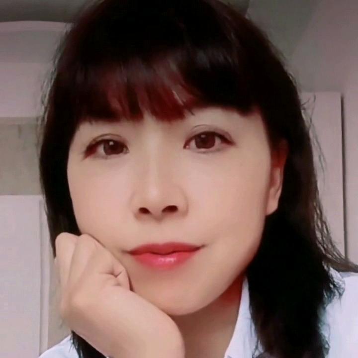 余生好好爱自己