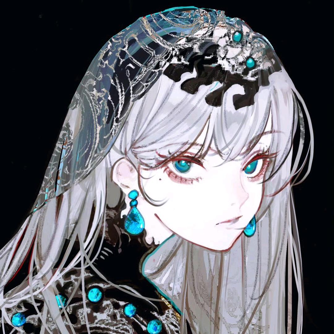 月岛川子