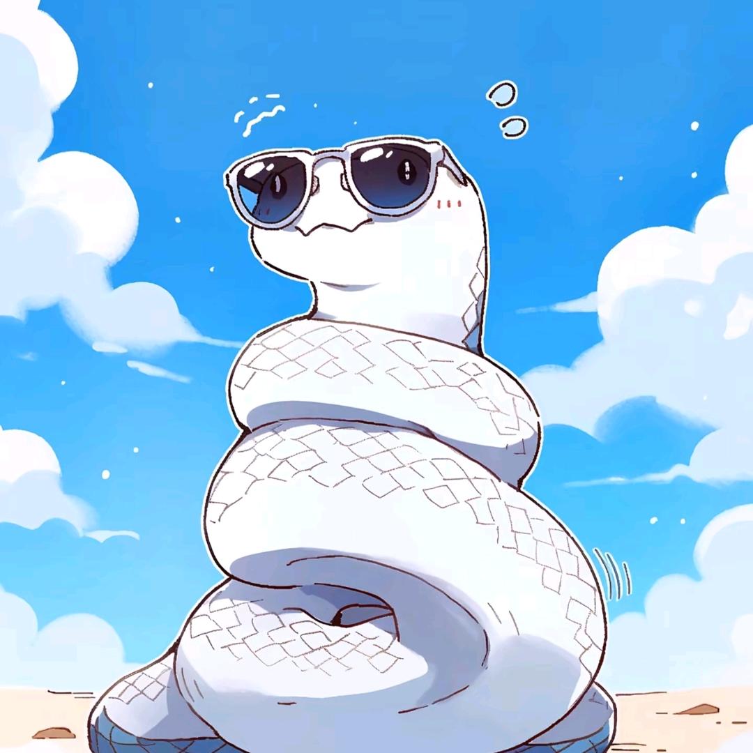 晚安