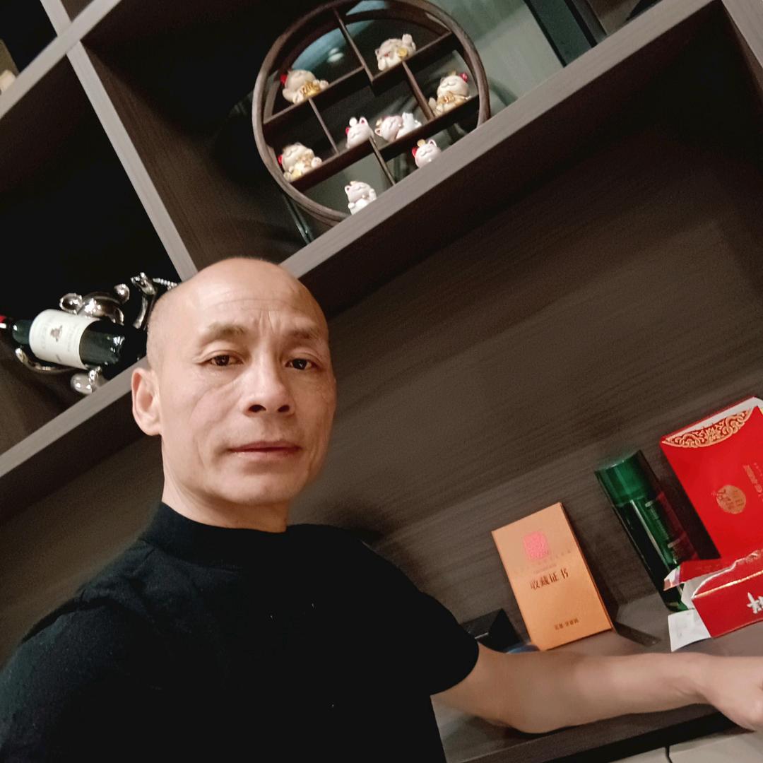 人生如戏👉