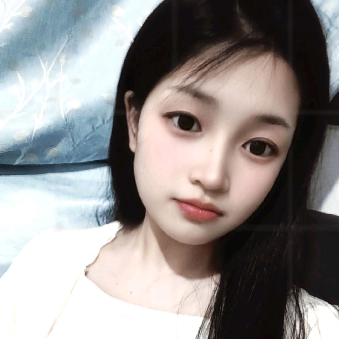 诗仙