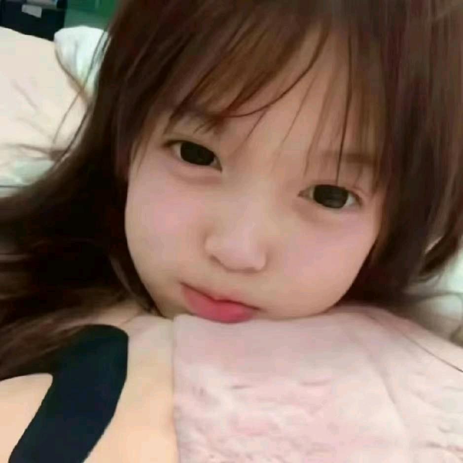 傻孩子别关注我