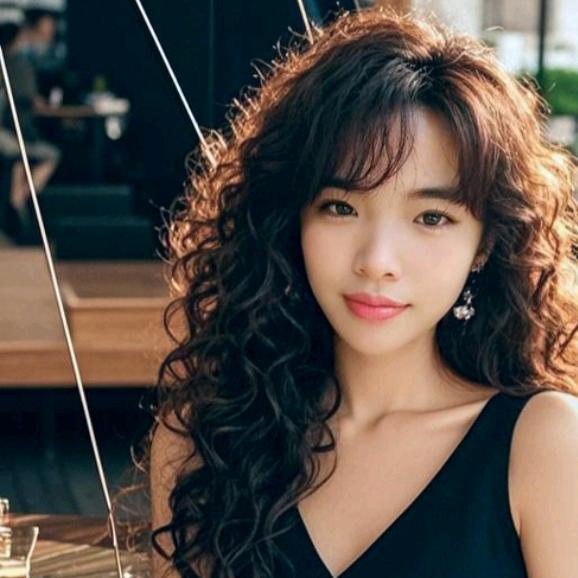 🤑蛇来运转🐍