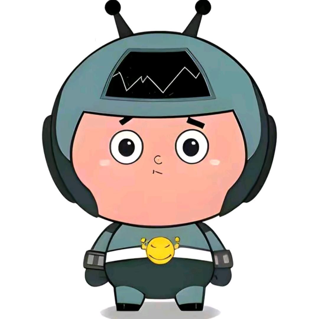 爻