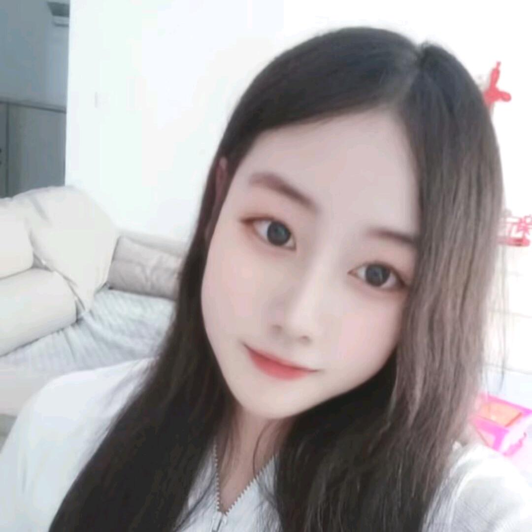 仙儿