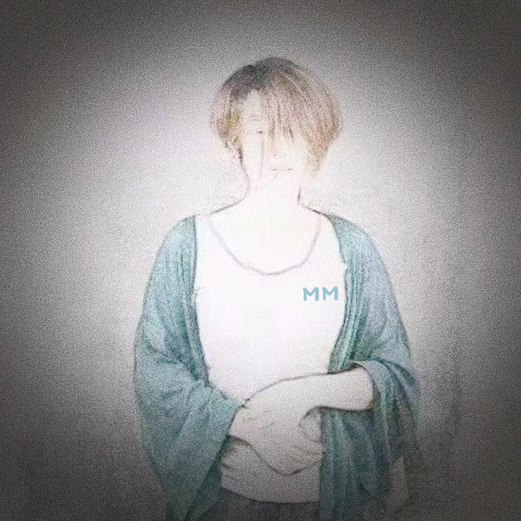 蕴一聊创业