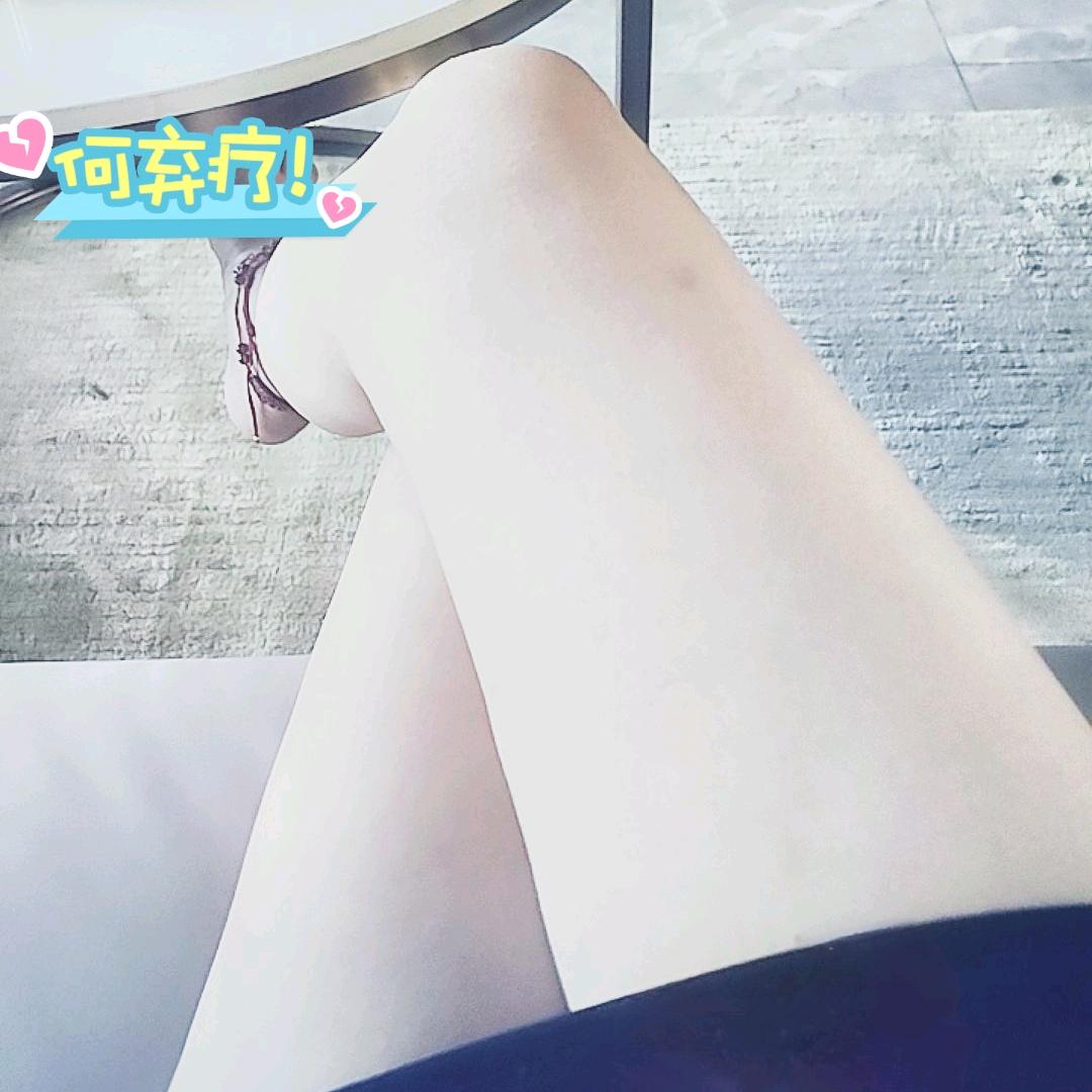 点烟🚬ཀོ忘ོ࿐月儿→(Au)封