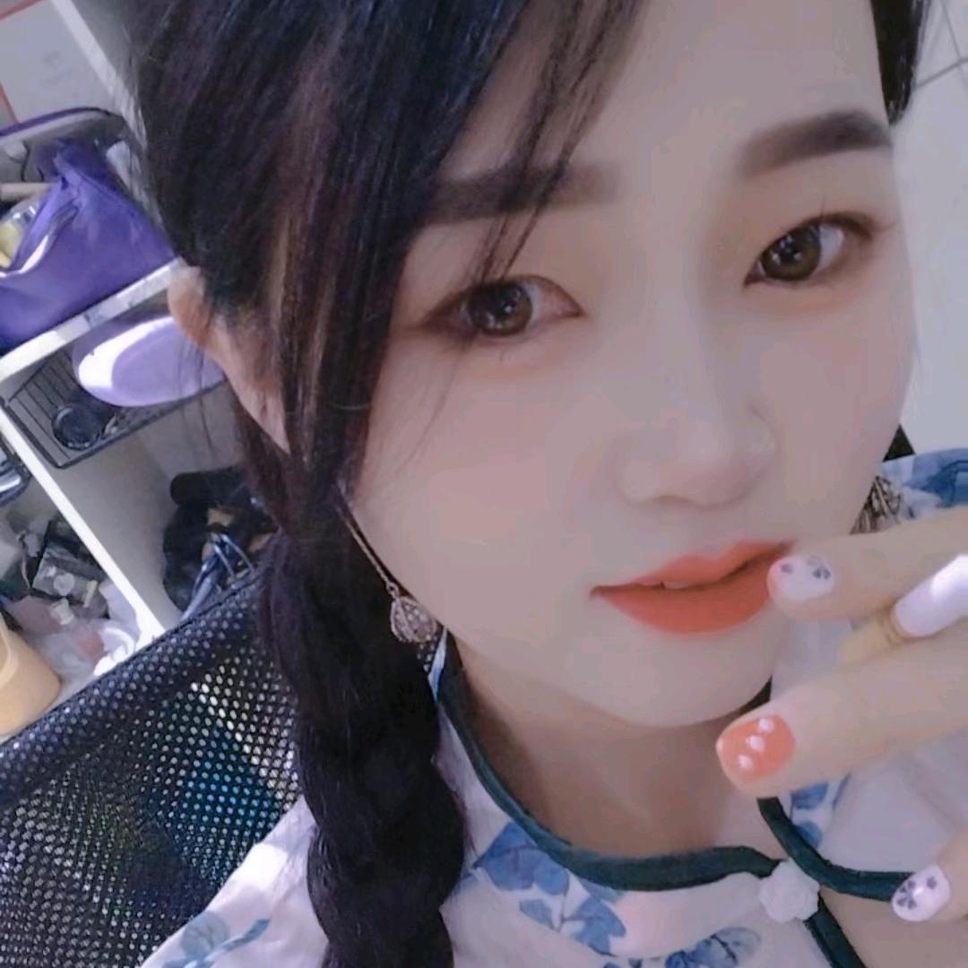 天娇媚足7号理疗师