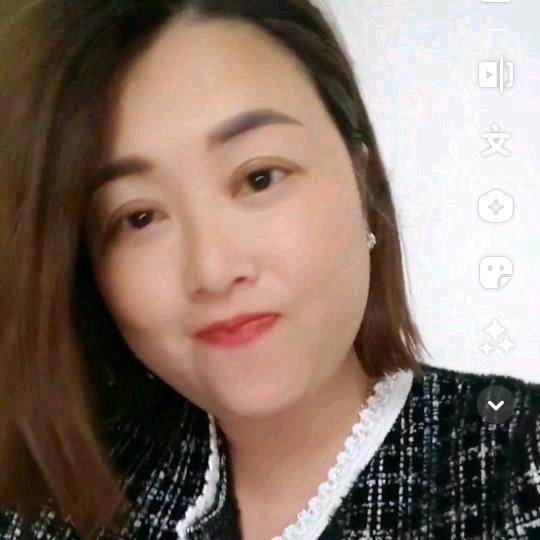 一笑而过@@@@