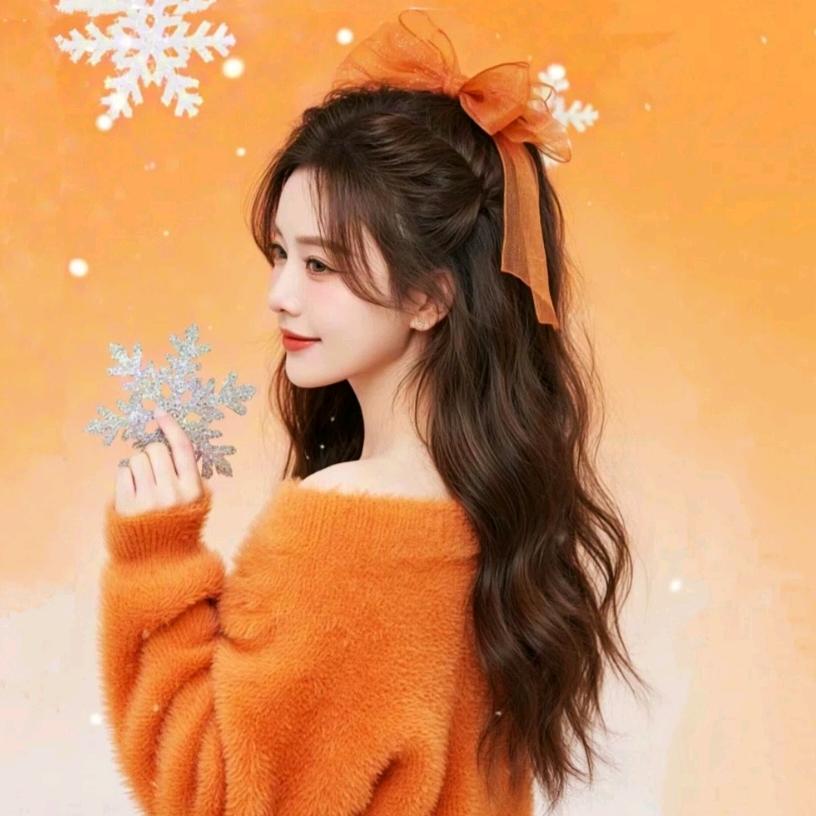 🌸᭄听雨ꪵ倾风ᥫ࿐ᩚ