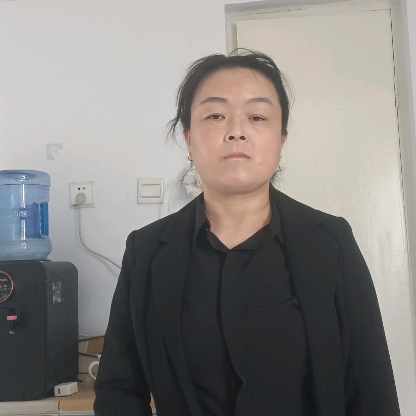相信自己，相信信任的人