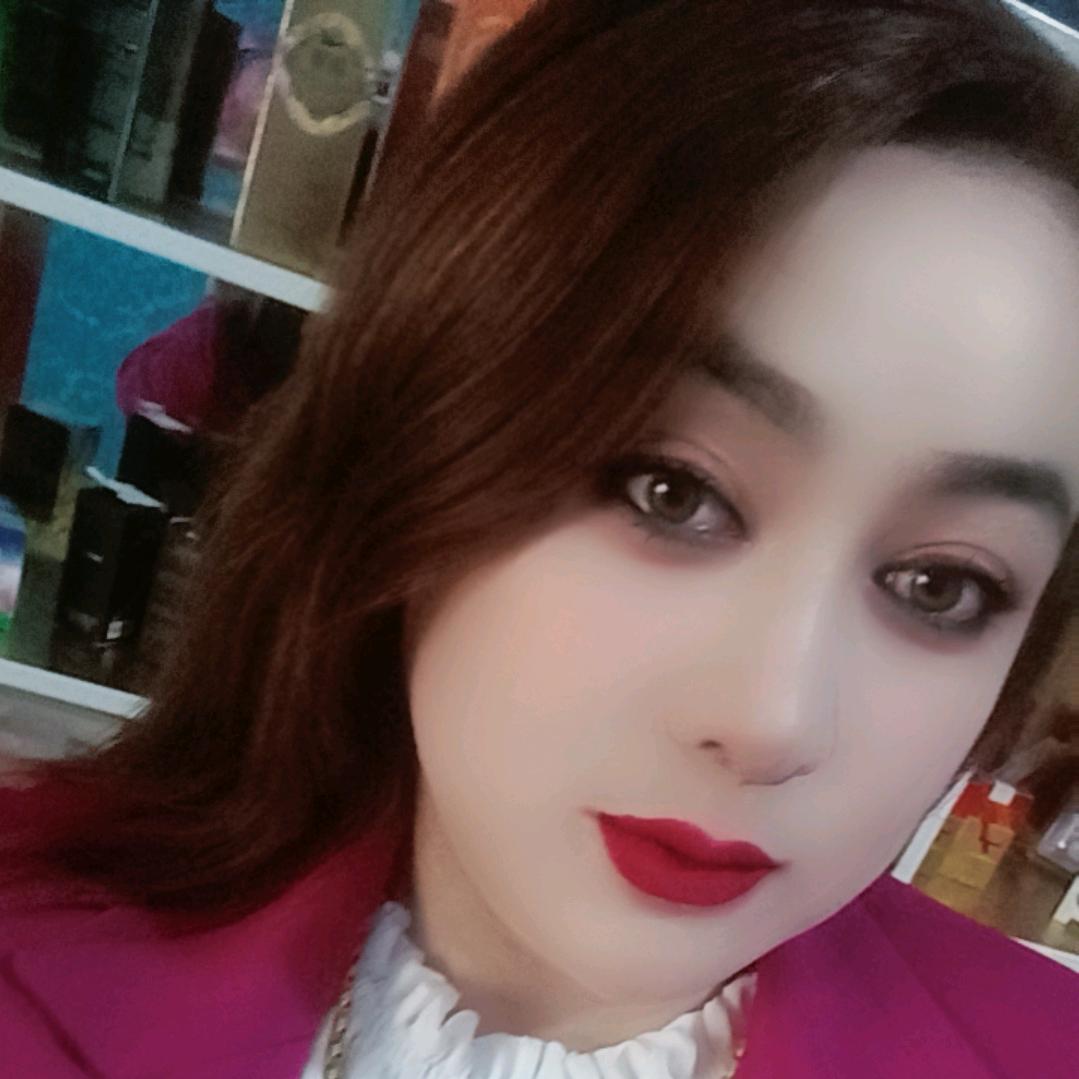 凯丽比努尔   总代💞👏💋💋💖