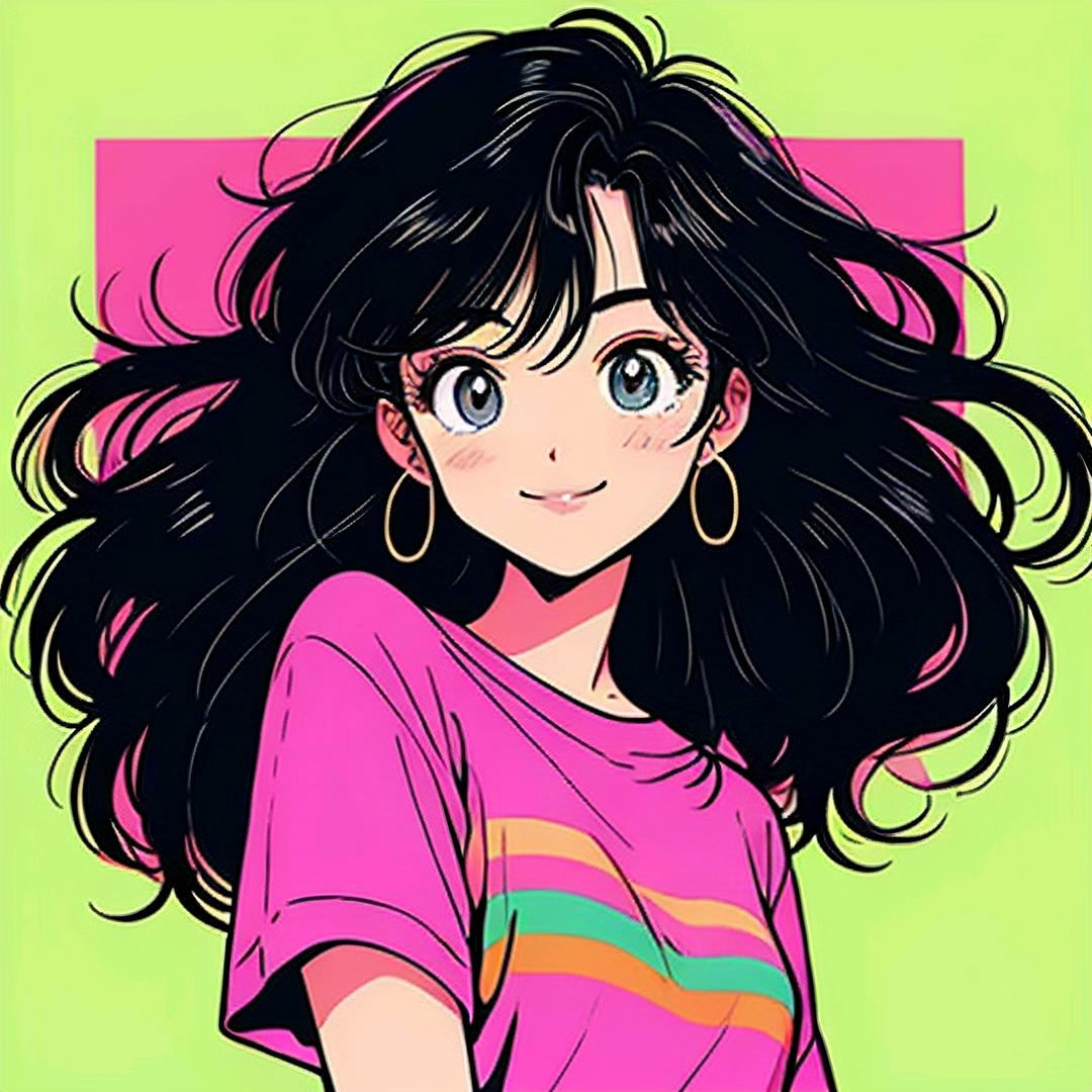 悠悠