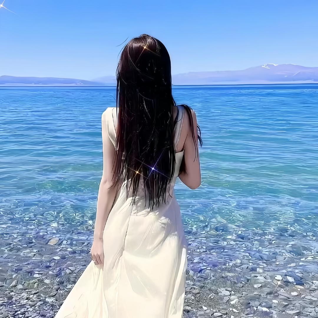 小萌～服饰