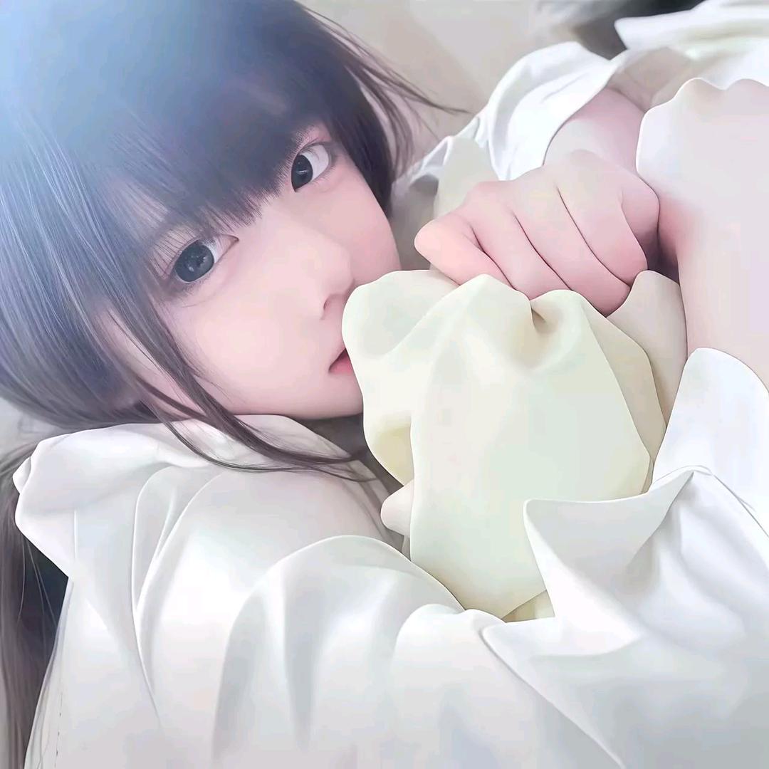 婷婷酱