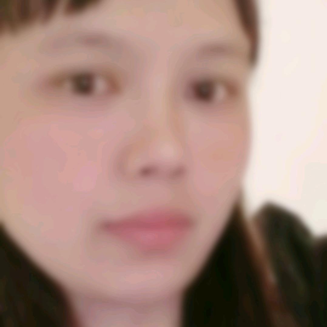 快乐有你