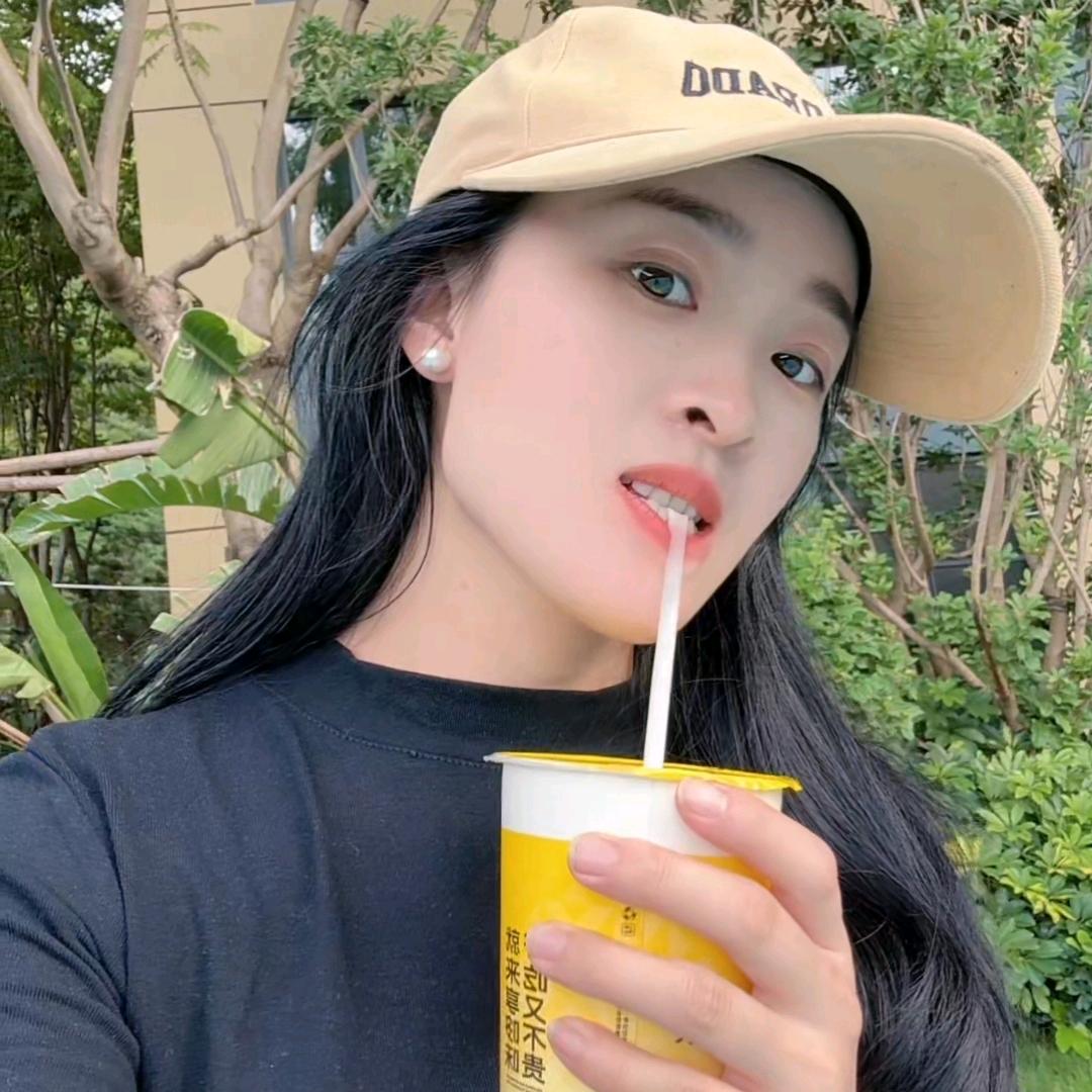 李柠安