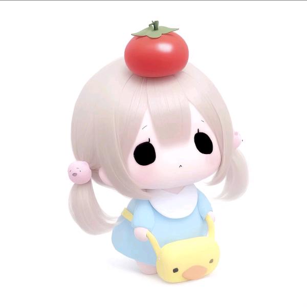 ⚪️ ⁰̷̴͈꒨⁰̷̴͈ ⚪️