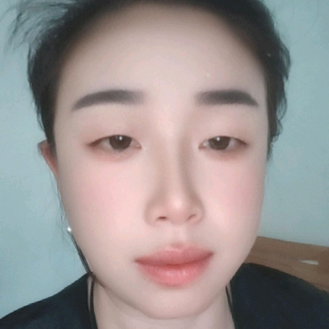 高强装饰