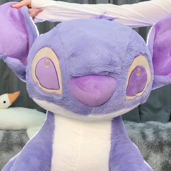 浮生若梦(づ ●─● )づ