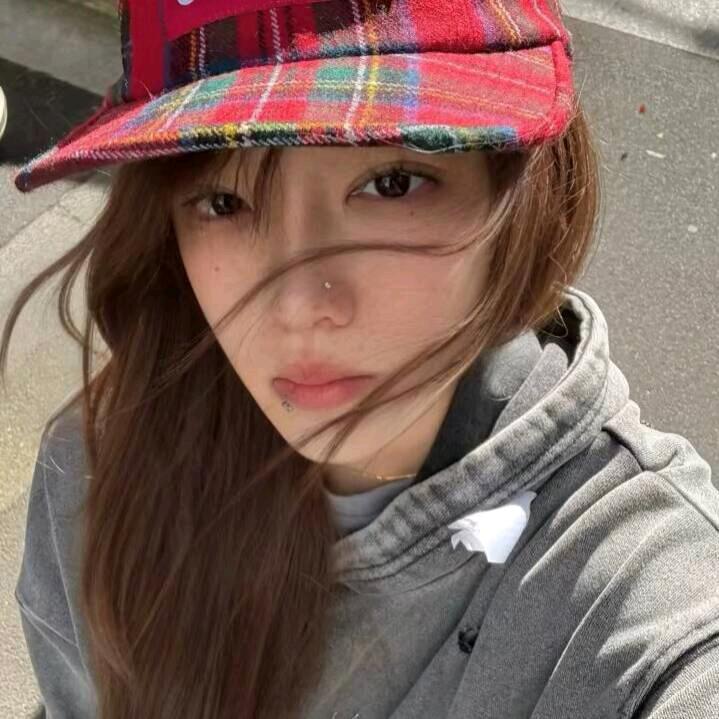 不吃肥肉