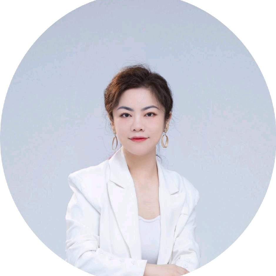 向上的Ms马