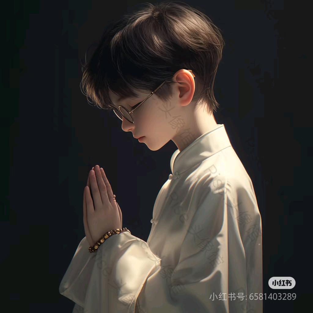 李昕哲