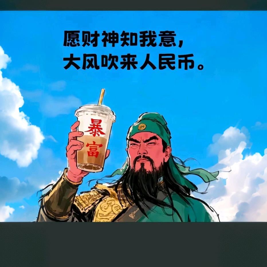 💩倒淋头还搅便❤️