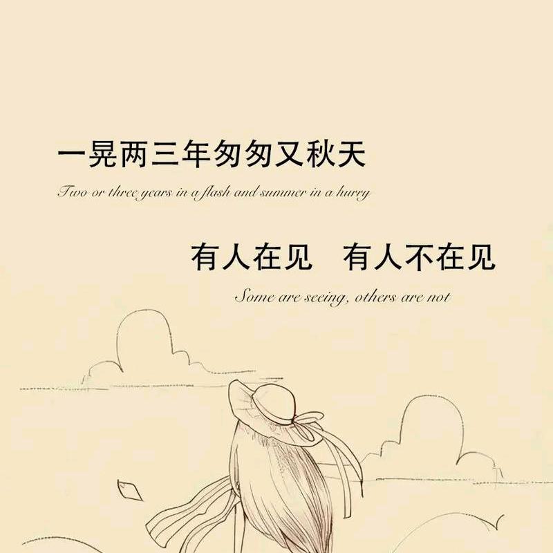 我是小星宝❤️