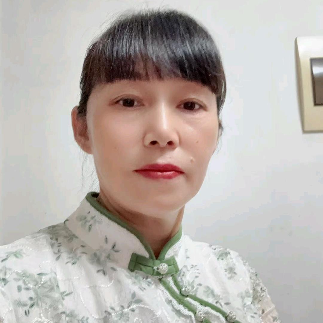 黄姐