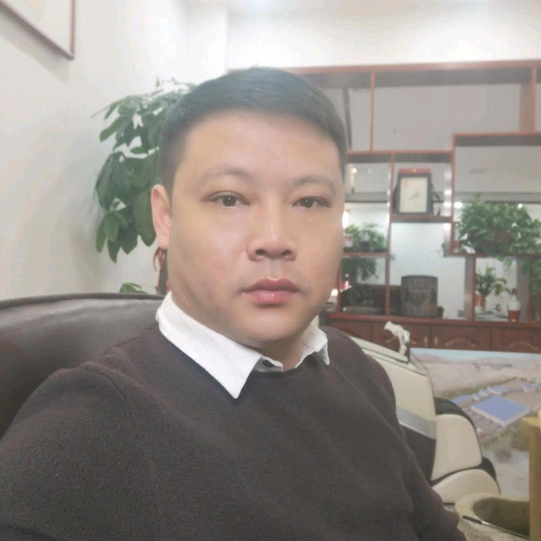 飞起来（领尚传媒～培养主播）