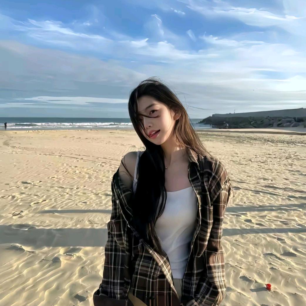 佳一.