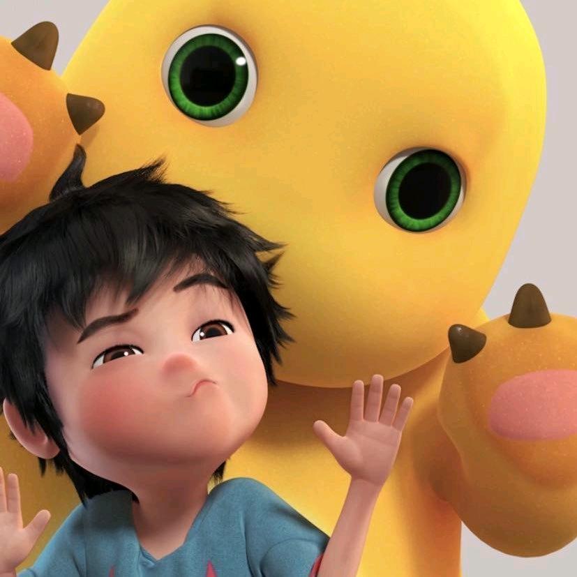 💞左手牵右手💞