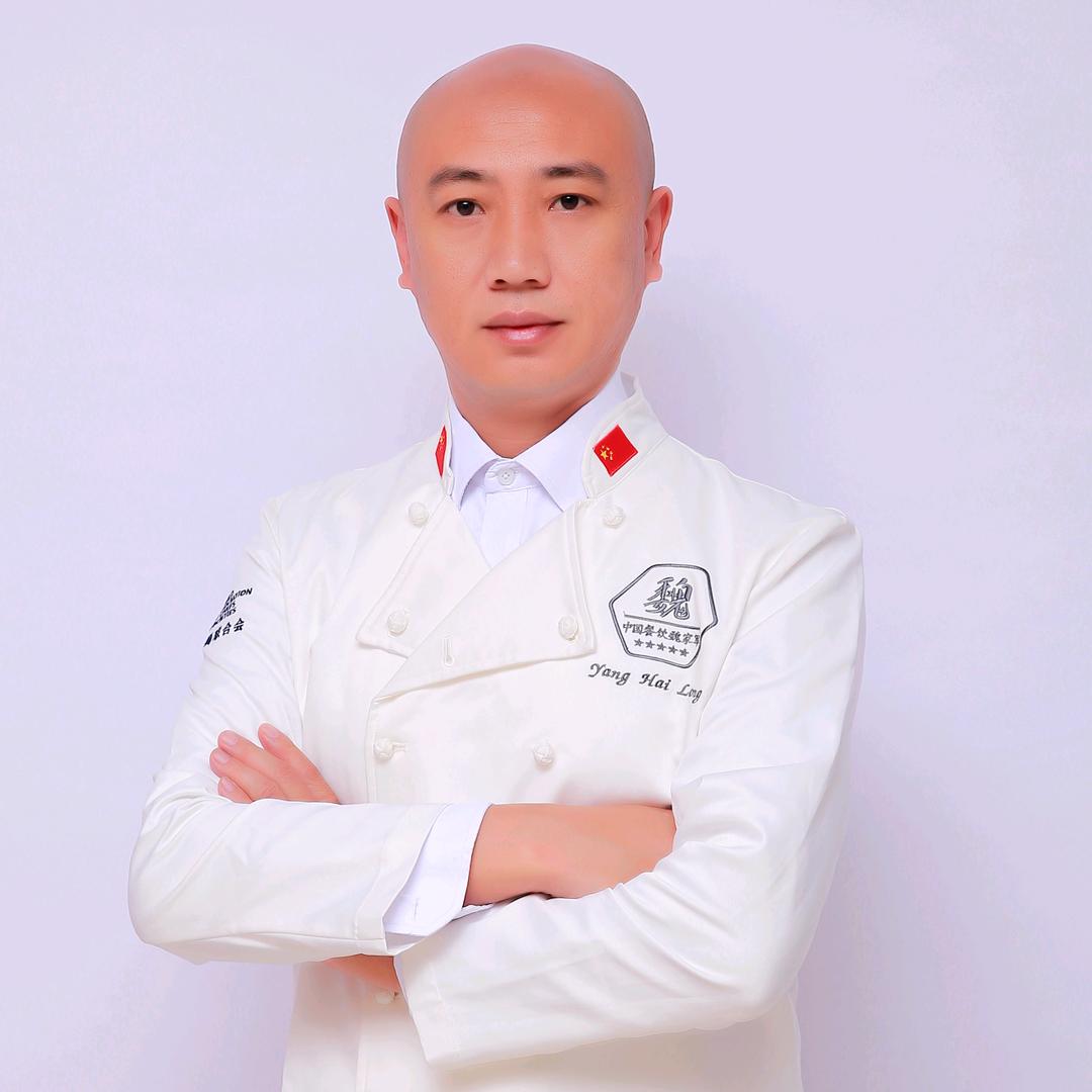 杜尔伯特海龙鱼馆
