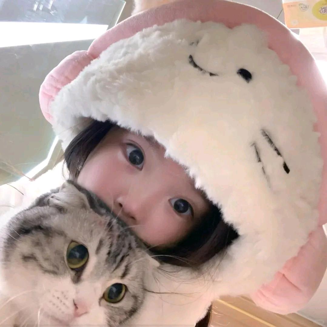 掌中雀