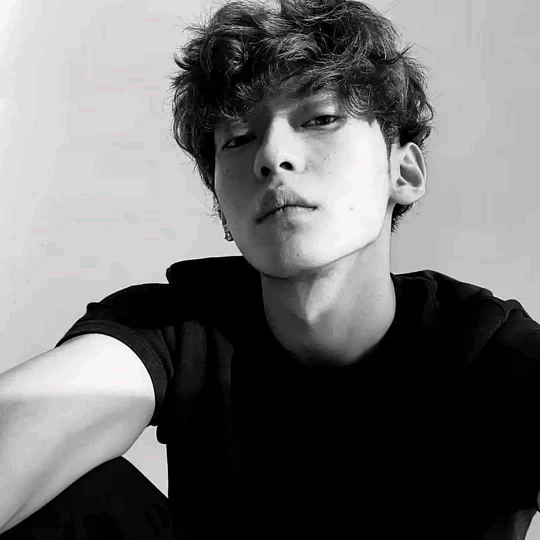 安๑