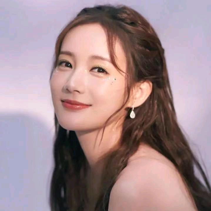 开心