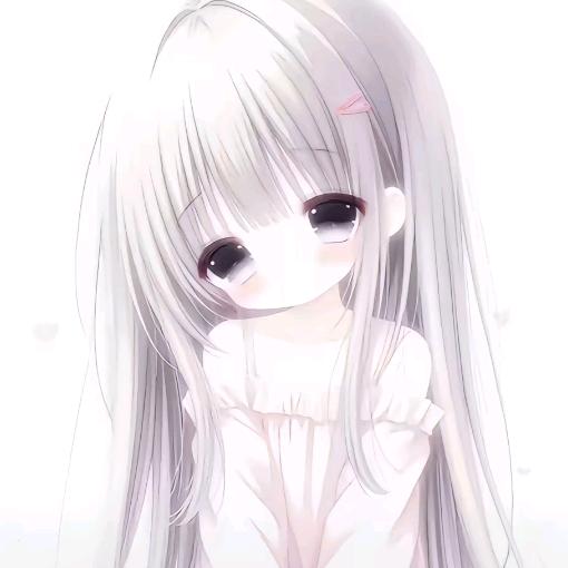 眠遇
