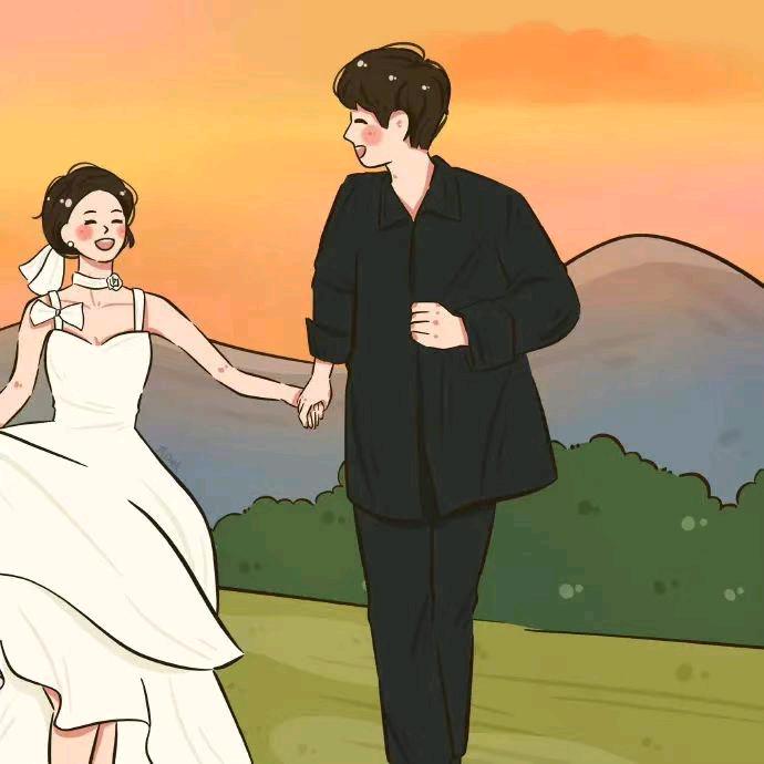 杭埠胜利精密直招（招代理）