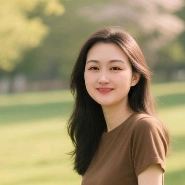 敏姐优选