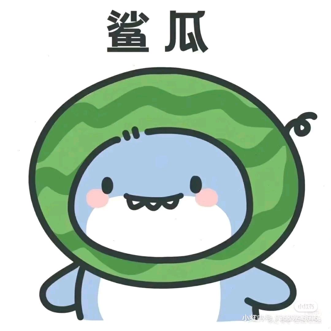 一念执着万般皆苦，一念放下皆是重生