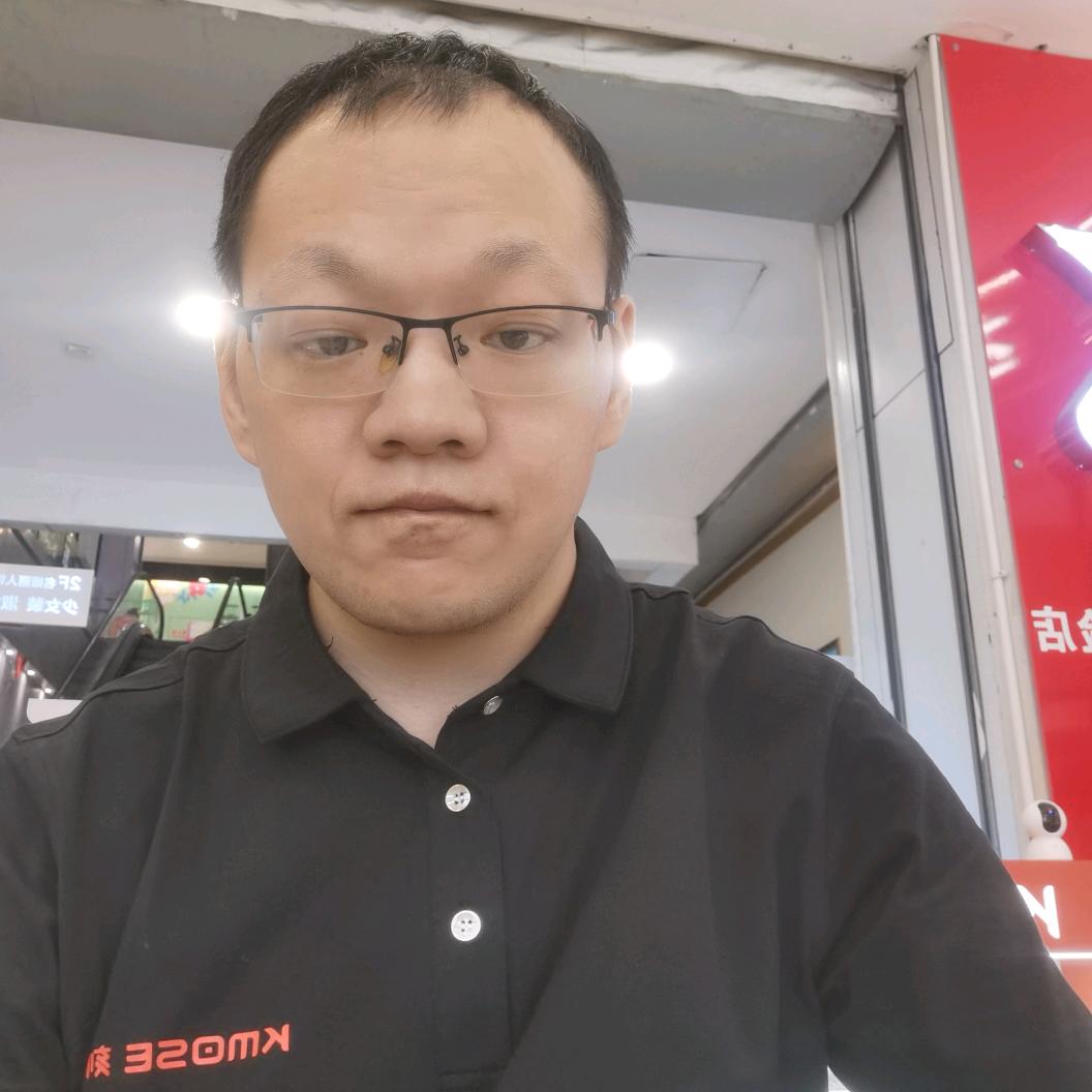 💪勇哥读历史书籍小号💪